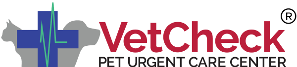 VetCheck Pet Urgent Care Center