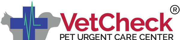 VetCheck Pet Urgent Care Center
